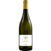 Pinot Grigio - Lungarotti