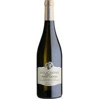 Villa Chiopris Pinot Grigio Friuli Grave DOC - Livon