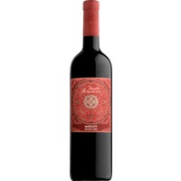 Merlot Sicilia DOC - Feudo Arancio