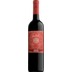 Merlot Sicilia DOC - Feudo Arancio 