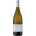Sauvignon Blanc - Steenberg 