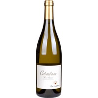 Vigneto Colombara Soave Classico DOC - Zenato