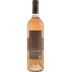 Du Var Rosé Bio - Domaine La Suffrene 