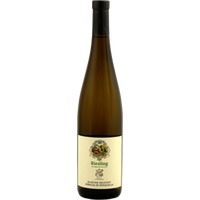 Riesling - Abbazia di Novacella