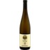 Riesling - Abbazia di Novacella 