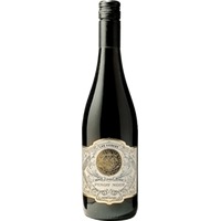 Pinot Noir Tappo Vite - Les Gardes