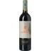 Chianti Classico - Tenuta Casenuove 