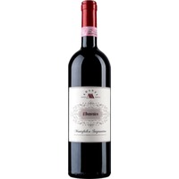 Montefalco Sagrantino Riserva il Domenico DOCG - Adanti