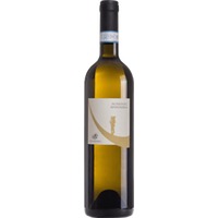 Biancolella Ischia 0,375 l - Cenatiempo