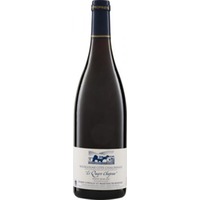 Domaine d´Heilly-Huberdeau LE QUART CHAPEAU