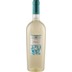 Tenuta Ulisse ULISSE Bianco Premium 