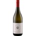 Waterkloof Wine Estate Waterkloof Circumstance Sauvignon Blanc - 6Fl. á 0,75l 