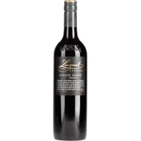 Langmeil Hangin´ Snakes Shiraz - 6Fl. á 0,75l