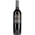 Langmeil Hangin´ Snakes Shiraz - 6Fl. á 0,75l 