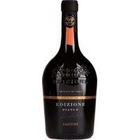 Farnese Fantini Edizione Bianco Cinque Autoctoni