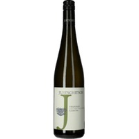 Grüner Veltliner Urgestein