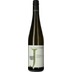 Grüner Veltliner Urgestein 