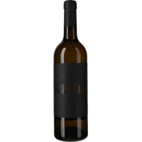 Terras Gauda Etiqueta Negra