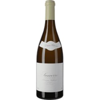 Sancerre Blanc Guigne-Chevres