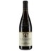 M. Chapoutier La Bernardine Rouge 