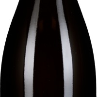 Chardonnay Éclat de Calcaire