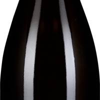 Beaune 1er Cru Les Grandes Épenotes