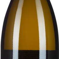 Chardonnay Cape Wildling Stellenbosch