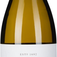 Chardonnay Stellenbosch