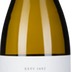 Chardonnay Stellenbosch 