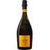 Veuve Clicquot : La Grande Dame 