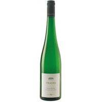 Grüner Veltliner Federspiel Hinter der Burg
