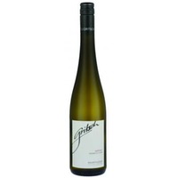 Grüner Veltliner Axpoint