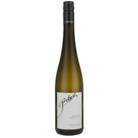 Grüner Veltliner Kirchpoint