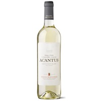 Acantus Sauvignon Blanc