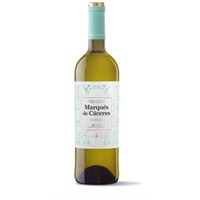 Marques De Caceres Verdejo