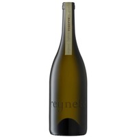 Reyneke Reserve White
