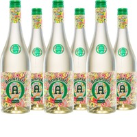 Amatista Moscato Blanco Frizzante