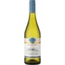 Oyster Bay Sauvignon Blanc Marlborough 