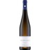 Weingut A. Christmann Aus den Lagen Riesling 0.75 l Pfalz Weisswein 