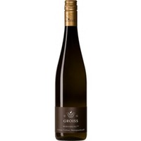 Grüner Veltliner Braitenpuechtorff Ingrid - Groiss