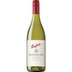 Koonunga Hill Chardonnay - Penfolds 