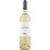 Albaclara Sauvignon Blanc - Haras de Pirque 