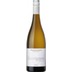 Collection Sauvignon blanc et gris - Weingut Schloss Ortenberg 