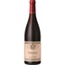 Brouilly - Louis Jadot 