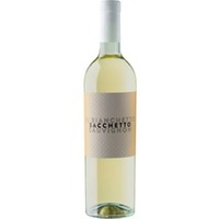 Bianchetto Sauvignon Trevenezie IGT - Sacchetto