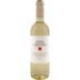 Bianco Umbria IGT halbe Flasche 0,375l - Santa Cristina 