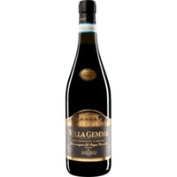 Villa Gemma Montepulciano d’Abruzzo DOC Riserva - Masciarelli