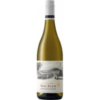 Groenekloof Sauvignon Blanc - Neil Ellis
