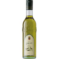 Banfi Olio d'Oliva Extra Vergine Olivenöl