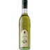Banfi Olio d'Oliva Extra Vergine Olivenöl 